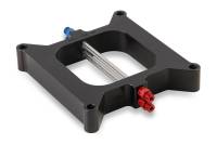 NOS - NOS/Nitrous Oxide System Pro Two-Stage Wet Nitrous System - Image 12