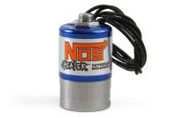 NOS/Nitrous Oxide System - NOS/Nitrous Oxide System Pro Two-Stage Wet Nitrous System - Image 14