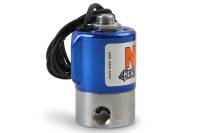 NOS - NOS/Nitrous Oxide System Pro Two-Stage Wet Nitrous System - Image 15