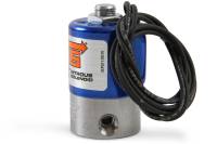 NOS - NOS/Nitrous Oxide System Pro Two-Stage Wet Nitrous System - Image 16