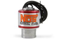 NOS/Nitrous Oxide System - NOS/Nitrous Oxide System Pro Two-Stage Wet Nitrous System - Image 17