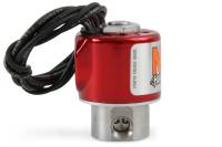 NOS - NOS/Nitrous Oxide System Pro Two-Stage Wet Nitrous System - Image 18