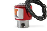 NOS - NOS/Nitrous Oxide System Pro Two-Stage Wet Nitrous System - Image 19
