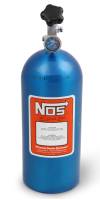 NOS/Nitrous Oxide System - NOS/Nitrous Oxide System Pro Two-Stage Wet Nitrous System - Image 20