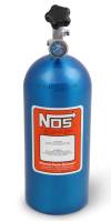 NOS - NOS/Nitrous Oxide System Pro Two-Stage Wet Nitrous System - Image 20