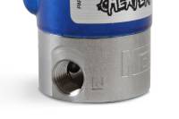 NOS - NOS/Nitrous Oxide System Pro Two-Stage Wet Nitrous System - Image 21