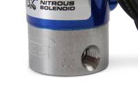 NOS/Nitrous Oxide System - NOS/Nitrous Oxide System Pro Two-Stage Wet Nitrous System - Image 22