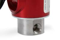 NOS - NOS/Nitrous Oxide System Pro Two-Stage Wet Nitrous System - Image 23
