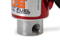 NOS - NOS/Nitrous Oxide System Pro Two-Stage Wet Nitrous System - Image 24