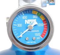 NOS - NOS/Nitrous Oxide System Pro Two-Stage Wet Nitrous System - Image 25