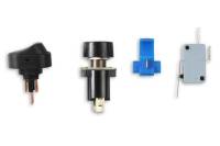 NOS - NOS/Nitrous Oxide System Pro Two-Stage Wet Nitrous System - Image 5
