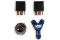 NOS - NOS/Nitrous Oxide System Pro Two-Stage Wet Nitrous System - Image 8