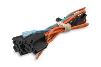 NOS - NOS/Nitrous Oxide System Pro Two-Stage Wet Nitrous System - Image 10