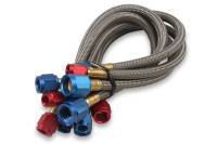 NOS - NOS/Nitrous Oxide System Pro Two-Stage Wet Nitrous System - Image 11