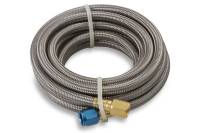 NOS - NOS/Nitrous Oxide System Pro Two-Stage Wet Nitrous System - Image 13
