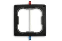 NOS - NOS/Nitrous Oxide System Pro Two-Stage Wet Nitrous System - Image 15