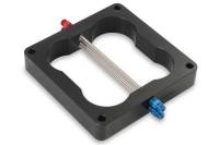 NOS - NOS/Nitrous Oxide System Pro Two-Stage Wet Nitrous System - Image 16