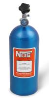 NOS/Nitrous Oxide System - NOS/Nitrous Oxide System Pro Two-Stage Wet Nitrous System - Image 17