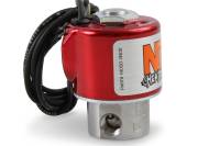 NOS/Nitrous Oxide System - NOS/Nitrous Oxide System Pro Two-Stage Wet Nitrous System - Image 19