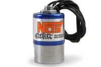 NOS/Nitrous Oxide System - NOS/Nitrous Oxide System Pro Two-Stage Wet Nitrous System - Image 21