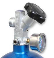 NOS/Nitrous Oxide System - NOS/Nitrous Oxide System Pro Two-Stage Wet Nitrous System - Image 23