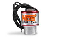 NOS/Nitrous Oxide System - NOS/Nitrous Oxide System Professional Series Pro Shot Fogger Kit - Image 18