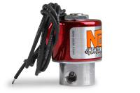 NOS/Nitrous Oxide System - NOS/Nitrous Oxide System Professional Series Pro Shot Fogger Kit - Image 19