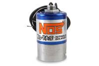 NOS/Nitrous Oxide System - NOS/Nitrous Oxide System Professional Series Pro Shot Fogger Kit - Image 21