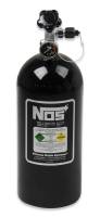 NOS/Nitrous Oxide System - NOS/Nitrous Oxide System Supercharger Wet Nitrous System - Image 3