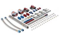 NOS - NOS/Nitrous Oxide System Pro Race Fogger Professional Nitrous System - Image 3