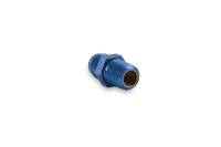 NOS - NOS/Nitrous Oxide System Pro Race Fogger Professional Nitrous System - Image 8