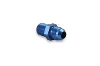 NOS - NOS/Nitrous Oxide System Pro Race Fogger Professional Nitrous System - Image 9
