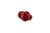 NOS - NOS/Nitrous Oxide System Pro Race Fogger Professional Nitrous System - Image 10