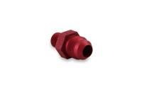 NOS - NOS/Nitrous Oxide System Pro Race Fogger Professional Nitrous System - Image 11