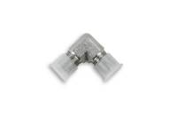 NOS - NOS/Nitrous Oxide System Pro Race Fogger Professional Nitrous System - Image 16