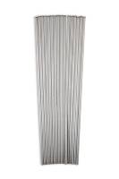 NOS - NOS/Nitrous Oxide System Pro Race Fogger Professional Nitrous System - Image 18
