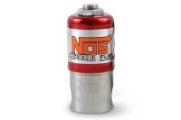 NOS/Nitrous Oxide System - NOS/Nitrous Oxide System Pro Race Fogger Professional Nitrous System - Image 24