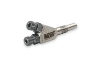 NOS - NOS/Nitrous Oxide System Pro Race Fogger Professional Nitrous System - Image 6