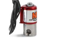 NOS/Nitrous Oxide System - NOS/Nitrous Oxide System Pro Race Fogger Professional Nitrous System - Image 8