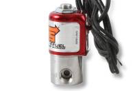 NOS/Nitrous Oxide System - NOS/Nitrous Oxide System Pro Race Fogger Professional Nitrous System - Image 9