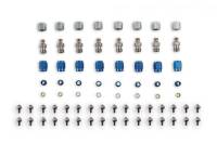 NOS - NOS/Nitrous Oxide System Pro Race Fogger Professional Nitrous System - Image 4