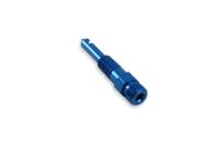 NOS - NOS/Nitrous Oxide System Pro Race Fogger Professional Nitrous System - Image 7