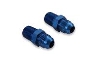 NOS - NOS/Nitrous Oxide System Pro Race Fogger Professional Nitrous System - Image 9