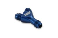 NOS - NOS/Nitrous Oxide System Pro Race Fogger Professional Nitrous System - Image 11