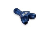 NOS - NOS/Nitrous Oxide System Pro Race Fogger Professional Nitrous System - Image 12