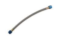 NOS - NOS/Nitrous Oxide System Pro Race Fogger Professional Nitrous System - Image 13