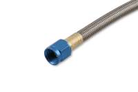 NOS - NOS/Nitrous Oxide System Pro Race Fogger Professional Nitrous System - Image 17