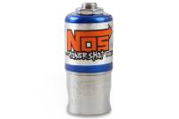 NOS/Nitrous Oxide System - NOS/Nitrous Oxide System Ntimidator™ Illuminated Dual Blue LED Nitrous Purge Kit - Image 8