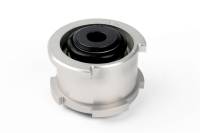 Dinan - Dinan Tension Strut Ball Joint Kit - Image 3