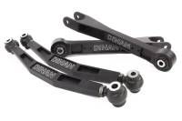 Dinan - Dinan Suspension Link Kit - Image 5